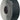 Fizik Tempo Microtex Classic Bar Tape - 2mm Black