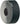 Fizik Tempo Microtex Classic Bar Tape - 2mm Black