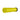 Raceface Getta Grip 33mm Grips Yellow/Black Pair