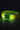 Colorful Led Light-up Silicone Bracelet - Gio's Outdoors -Cap Zone
