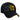 John 316 Script Logo Baseball Cap - Gio's Outdoors -Cap Zone