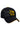 John 316 Script Logo Baseball Cap - Gio's Outdoors -Cap Zone
