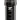 RaceFace Aeffect R Dropper Seatpost - 30.9 x 325mm 100mm Black
