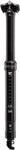 RaceFace Aeffect R Dropper Seatpost - 30.9 x 325mm 100mm Black