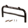 YUBA Kickstand Supermarche / Supercargo