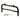 YUBA Kickstand Supermarche / Supercargo