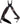 Tac Gear 5-in-1 Multi Tool Blister Pack - Gio's Outdoors