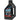 Maxima Plush Damping Fluid 10wt 16.0oz