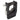 Pedros Pro Saw Guide Saw Guide Black/Grey 6451270