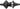 Cult Crew Freecoaster Rear Hub Right Hand Drive Black