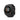 Garmin fenix 9 51mm Watch Watch Color: Black Wristband: Black - Silicone