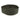 Planet bike Comfort Gel Deep Green bar tape