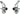 Shimano Altus BR-CT91 Front Cantilever Brake includes Link Wire