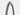 Bontrager R4 Classics Handmade Clincher 700x28c Tire