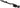 Thule FastRide Roof Mount Bike Carrier - Fork Mount