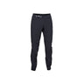 Pant Fox Racing 25 Defend Fire 30 Black