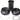 Campagnolo ProTech Bottom Bracket - PF30 68x46mm