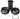 Campagnolo ProTech Bottom Bracket - PF30 68x46mm