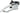 microSHIFT MarvoLT Front Derailleur - 9-Speed Triple 44/32/22t Band Clamp Shimano Compatible