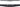 Ritchey Comp Flat Handlebar - Aluminum 740mm +/- 5mm Rise 31.8mm 9 Deg Black