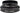 Wolf Tooth Performance Headset - EC44/40 Lower Black