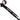 Fox HP Shock Pump - 350 psi