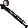 Fox HP Shock Pump - 350 psi