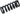 RockShox Metric Coil Spring - Length 134mm Travel 47.5-55mm 400lbs Black