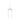 RockShox CSU for ZEB 38OS 63OD DFB 11.4018.090.033