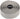 MSW EVA Bar Tape - HBT-100 Gray