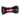 Interloc Racing Design Scramjet BSA Threaded BB 24mm Black