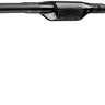 ENVE Composites SES AR Drop Handlebar - Integrated Compact 40/45cm 31.8 Clamp BLK