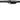 ENVE Composites SES AR Drop Handlebar - Integrated Compact 44/49cm 31.8 Clamp BLK