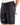 Bellwether Criterium Shorts - Black X-Large Men's