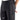 Bellwether Criterium Shorts - Black Large Men's