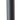Easton EC90 SL Carbon Seatpost with 0mm Setback 27.2 x 350mm