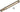 RockShox Rear Shock Damper Shaft Assembly - Deluxe RT3 37.5-45mm A1-B1