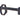 Electra Bike Carrying Handle Faux Leather Black Storage