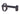Electra Bike Carrying Handle Faux Leather Black Storage