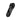 Bag Part Apidura Expedition Accessory Arm