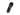 Bag Part Apidura Expedition Accessory Arm