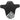 RockShox Fender Front Fender 26''-29'' Silver/White Fade
