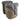Racktime Heda 2.0 Bag SnapIt 2.0 12.6x14.2x5.5` (x2) 1464 c.i. Sand/Grey