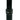 KS ExaForm Speed Up Dropper Seatpost - 31.6 100mm Black