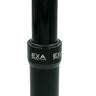 KS ExaForm Speed Up Dropper Seatpost - 31.6 100mm Black