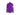 Rapha Core Rain Women X-Large Ultraviolet/White Jacket