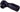 SRAM Hydraulic Road Disc Brake Non-Connectamajig Banjo Black One