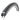 Schwalbe Marathon Plus Tire 20''x1.75 Wire Clincher Endurance SmartGuard Reflex 67TPI Black