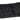 Burley Bark Ranger Pet Trailer Rain Cover - Standard