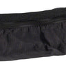 Burley Bark Ranger Pet Trailer Rain Cover - Standard